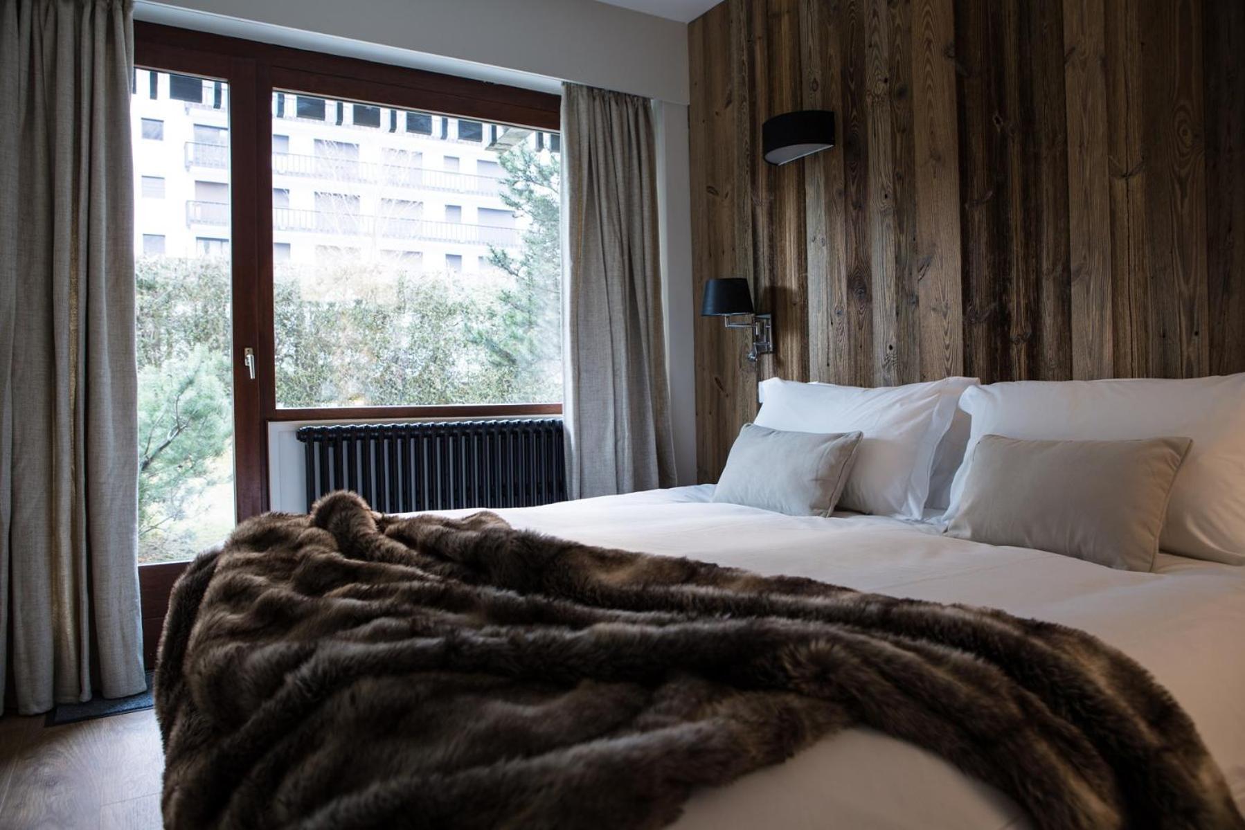 Le Brevent 2 Apartment Chamonix Kültér fotó